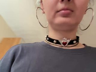 Wow-Eva Porn Show