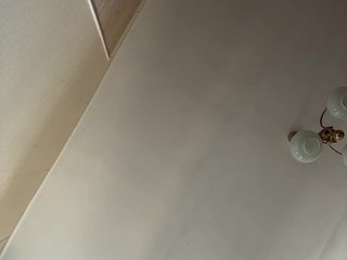 Wow-Eva Porn Show