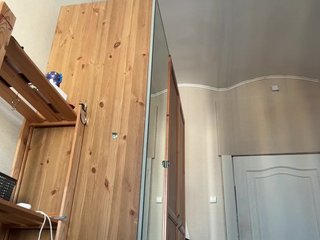 Wow-Eva Porn Show