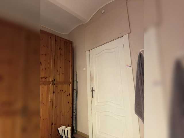 Wow-Eva's BongaCams show and profile