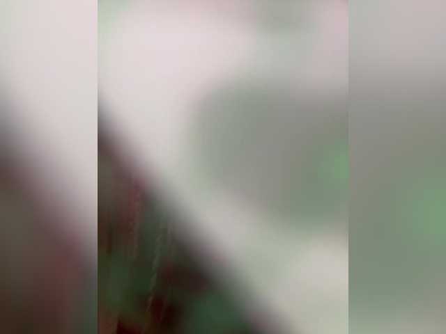 Wow-Eva's BongaCams show and profile