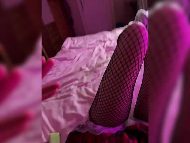 Wow-Eva's BongaCams show and profile