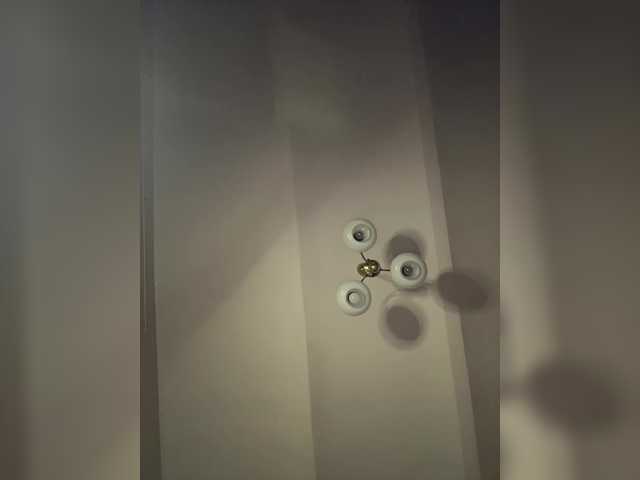 Wow-Eva's BongaCams show and profile