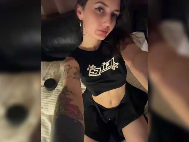 Wow-Eva