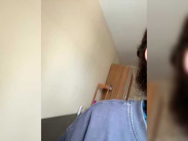 sex Wow-Eva