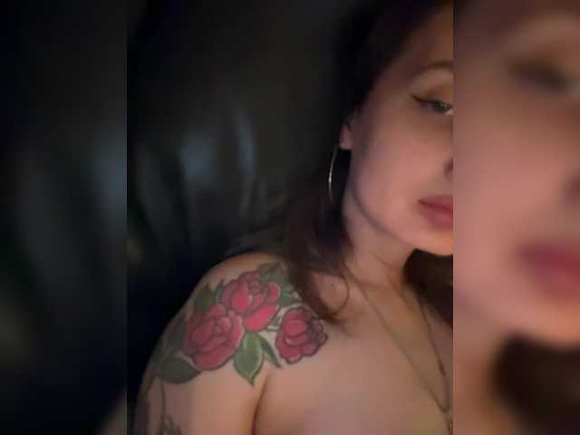 Try BongaCams's Wow-Eva Wow-Eva from BongaCams