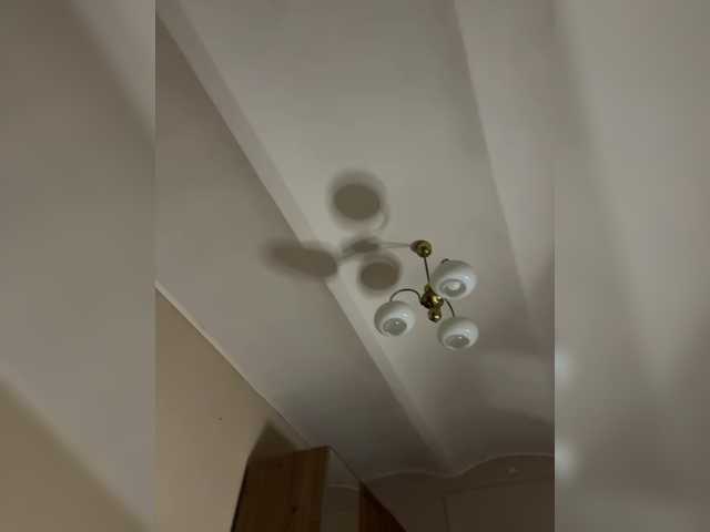 Wow-Eva's BongaCams show and profile