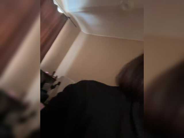 Wow-Eva's BongaCams show and profile