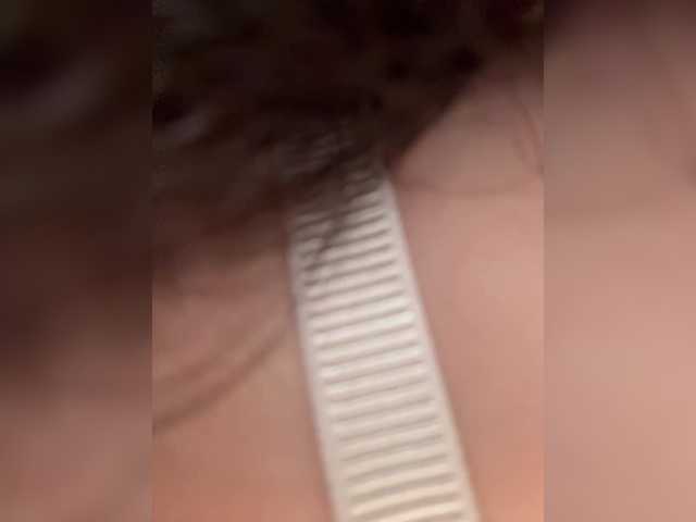 Wow-Eva's BongaCams show and profile