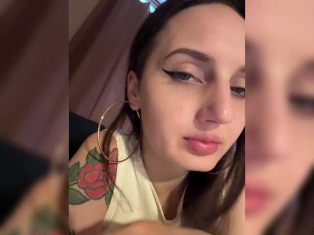 видео от Wow-Eva