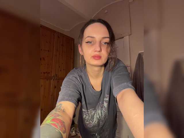 Wow-Eva from BongaCams is Freechat