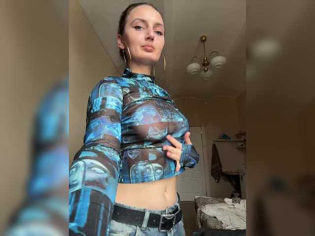 sex Wow-Eva