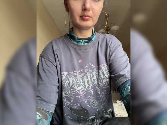 sex Wow-Eva