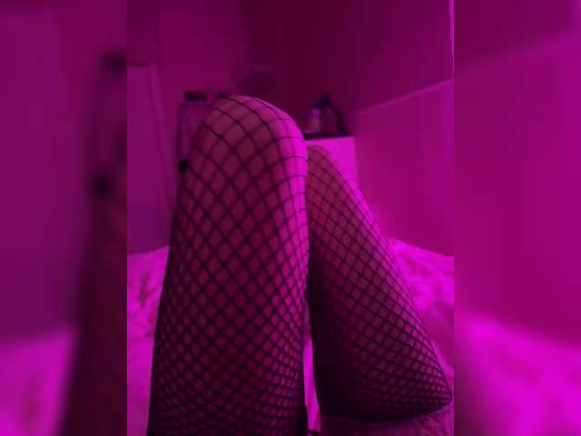 Wow-Eva's BongaCams show and profile