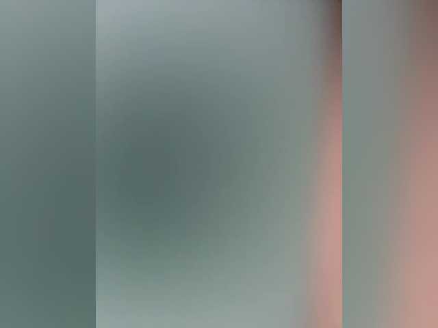 Wow-Eva's BongaCams show and profile