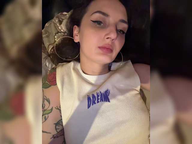 Wow-Eva from BongaCams is Freechat