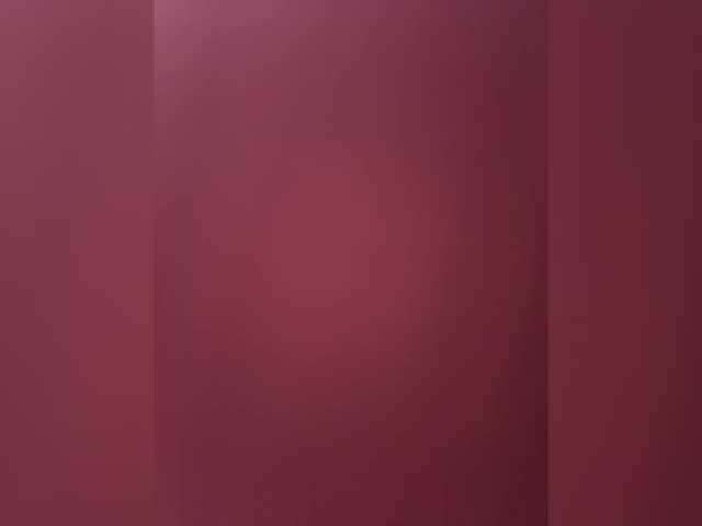 Wow-Eva's BongaCams show and profile