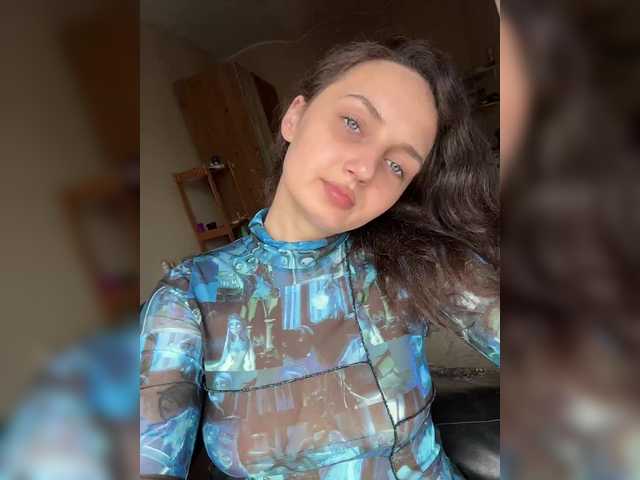 sex Wow-Eva