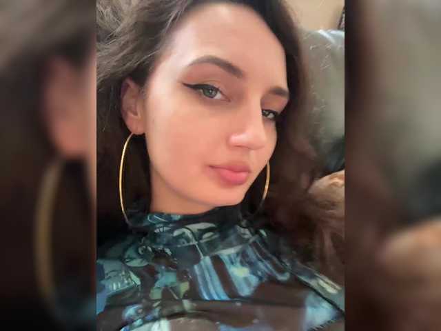 sex Wow-Eva