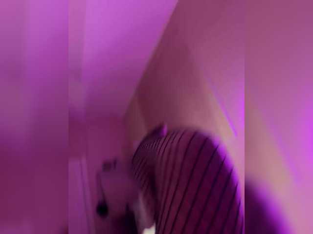 Wow-Eva's BongaCams show and profile