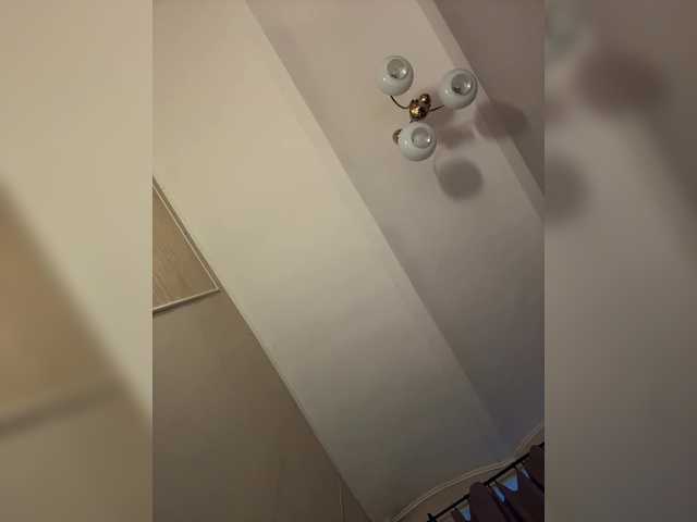 Wow-Eva Live Cam and Statistics on UnifiedCams