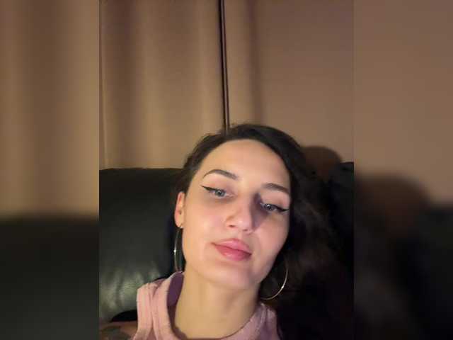 Wow-Eva from BongaCams