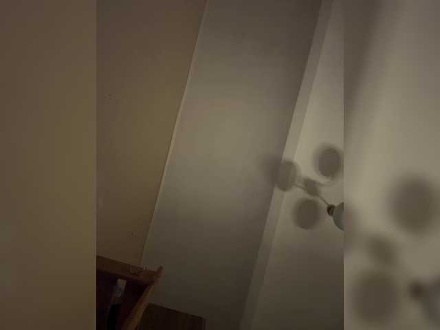 Wow-Eva's BongaCams show and profile