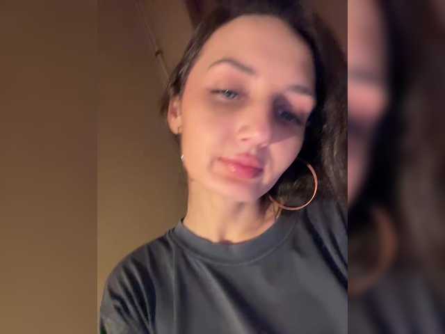 Wow-Eva's BongaCams show and profile