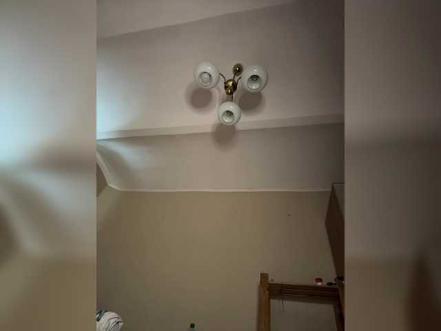 Wow-Eva — Funboost meINST: wow.wow.eva *****: Eva_stylleFunboost me  Hi, Lovens works from 2tk., favorite 25,50,100 @total -- countdow : @sofar collected, @remain : Naked