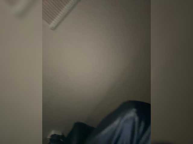 Wow-Eva's BongaCams show and profile