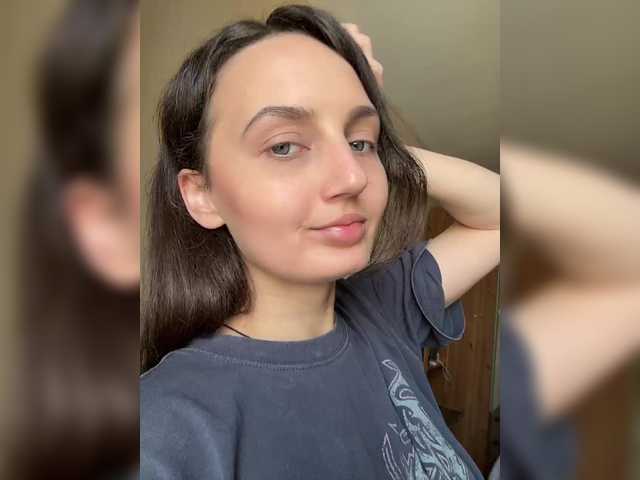 секс с Wow-Eva