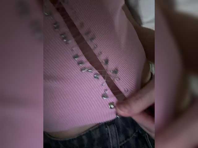 Wow-Eva's BongaCams show and profile