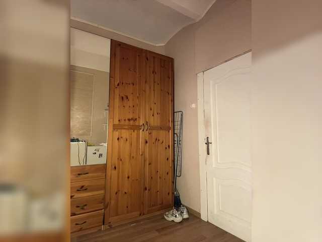 Домашний секс с Wow-Eva