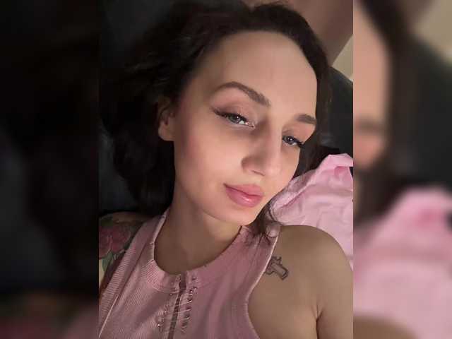 Wow-Eva from BongaCams is Freechat