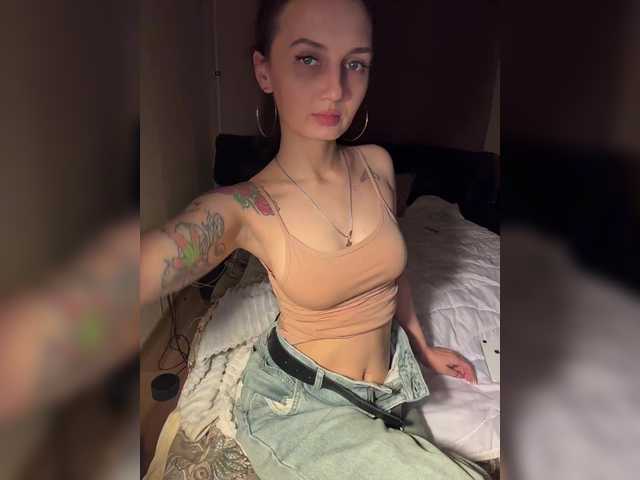 эро-видео с Wow-Eva