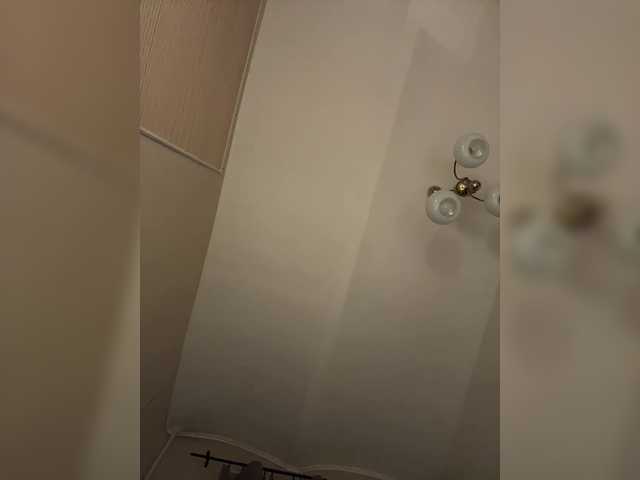 Wow-Eva's BongaCams show and profile