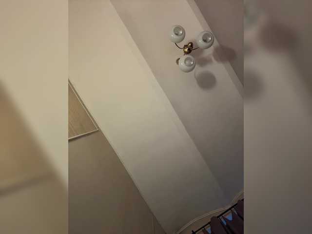 Wow-Eva Live Cam on BongaCams