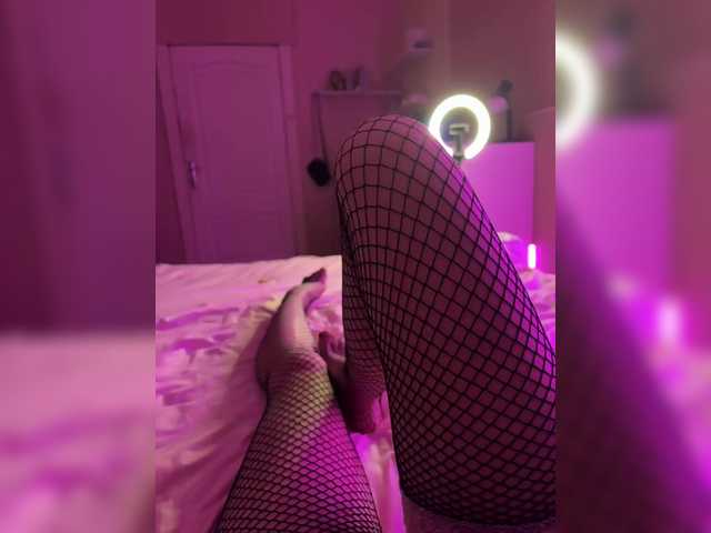 Wow-Eva's BongaCams show and profile