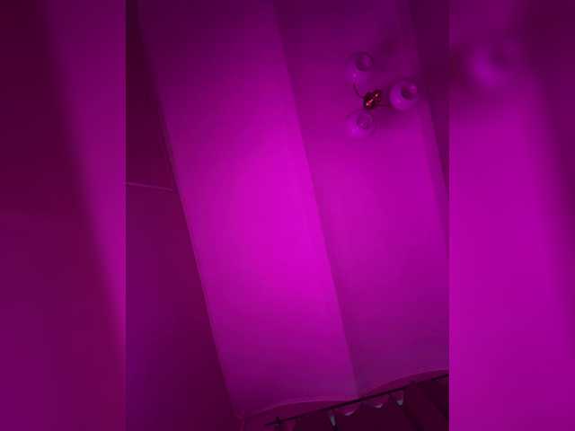 Wow-Eva's BongaCams show and profile