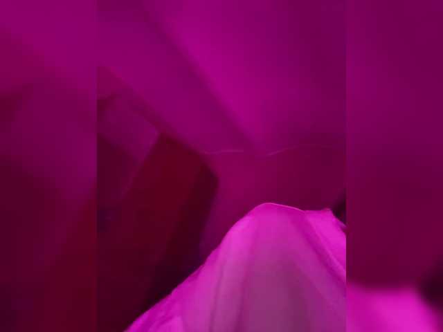 Wow-Eva's BongaCams show and profile