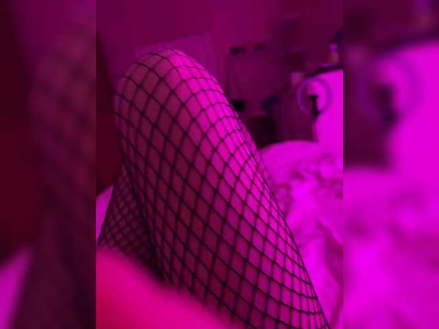 Wow-Eva's BongaCams show and profile