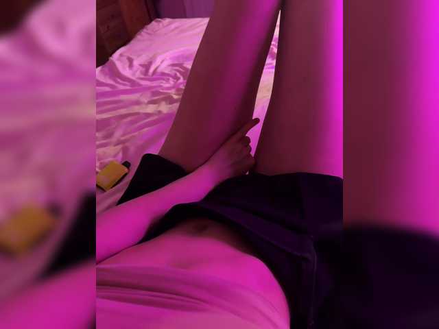 Wow-Eva's BongaCams show and profile