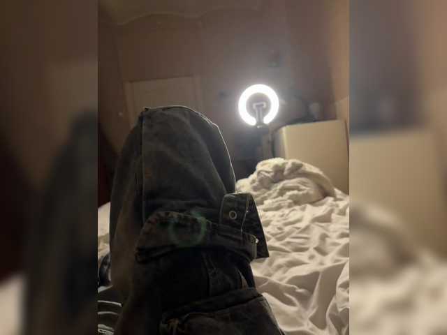 Wow-Eva's BongaCams show and profile