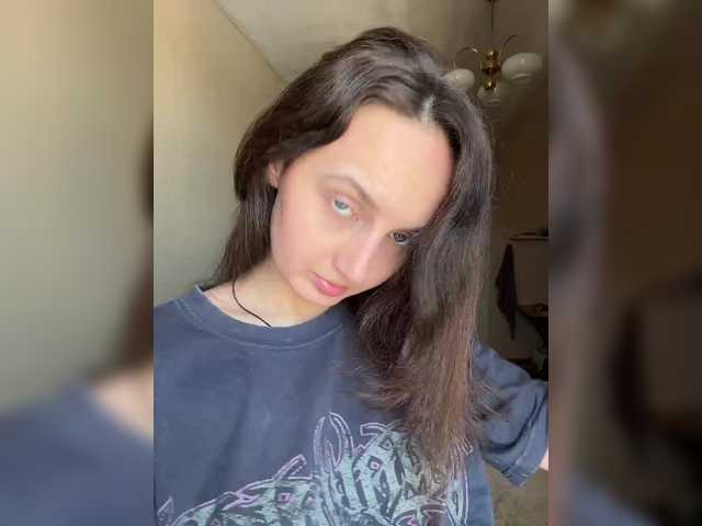 sex Wow-Eva