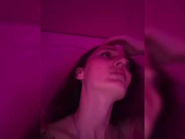 Wow-Eva's BongaCams show and profile