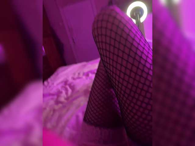 Wow-Eva's BongaCams show and profile