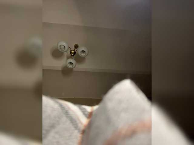 Wow-Eva's BongaCams show and profile