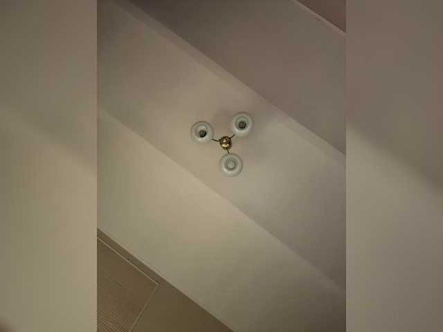 Wow-Eva's BongaCams show and profile