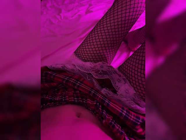 Wow-Eva's BongaCams show and profile