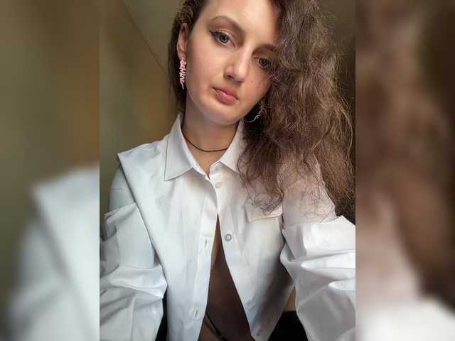 Wow-Eva